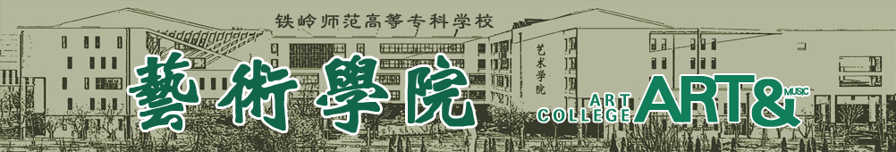 乐鱼(中国)有限公司